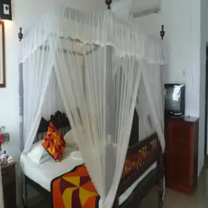 Nippon Villa Beach Resort - 3