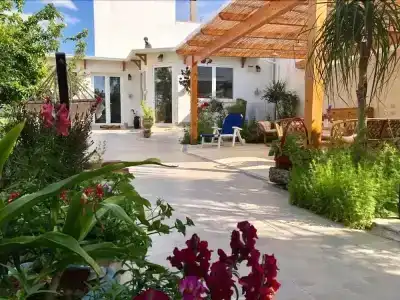 B&B IreneMarchese - Gluten Free - 14