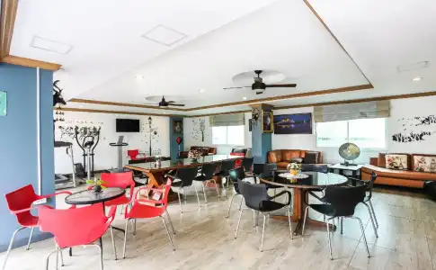 The Lilly - 20