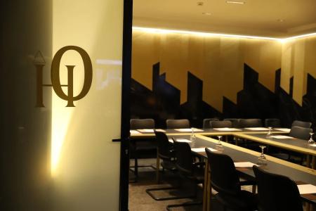 Opera - 14