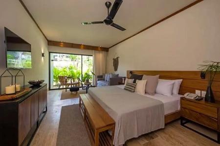 Kimpton Aluna Resort Tulum, an IHG - 28