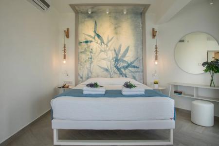 Infinity Blu - Designed for Adults - 76