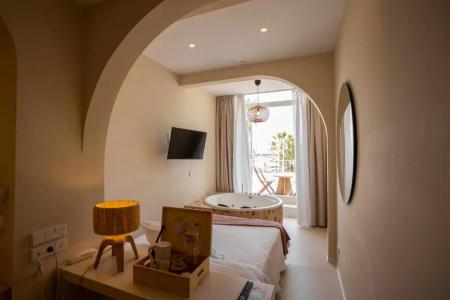 Boutique Sabbia Valencia - 134