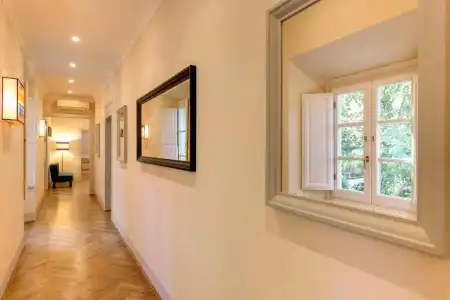 Apartment Dante - 19