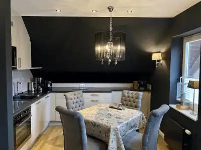 country-suites by verdino LIVING - 74