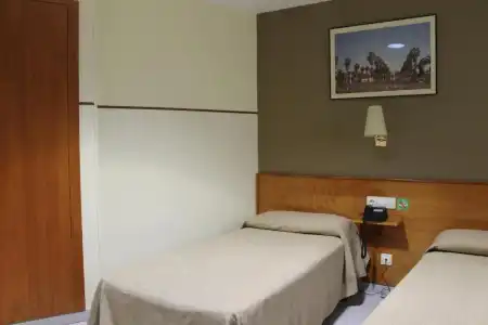 El Jardin - 52
