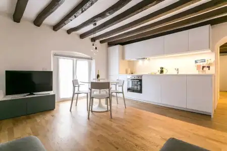 Oriana Homèl Milano - 17