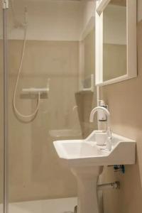 Hostal Boutique Sa Nansa - 23