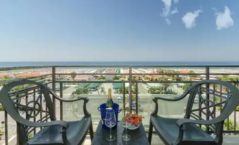 Siesta - 38