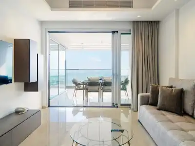 The Tower at St Raphael Resort - 183
