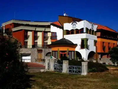Sándor - 13