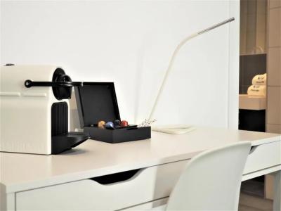 Plaza de la Virgen - 23