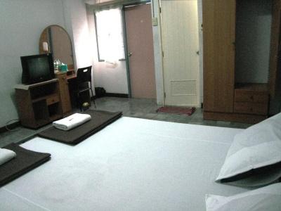 Pakchong - 5