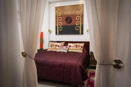 Boutique Light House Jurmala - 40