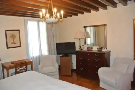 Villa Cipriani - 63