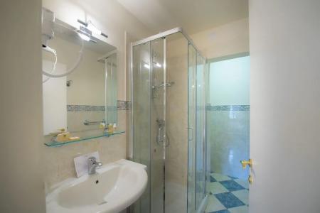 Villa Elda Boutique - 63