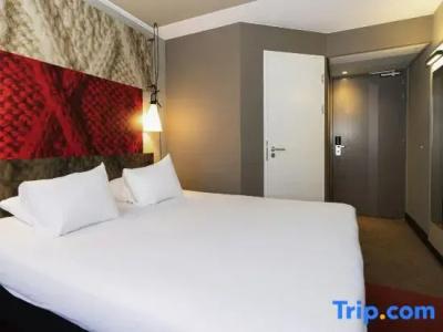 ibis Amsterdam Centre - 44
