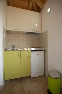 Guest House Harmonia - 175