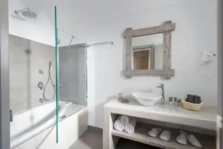 Caldera's Dolphin Suites - 84