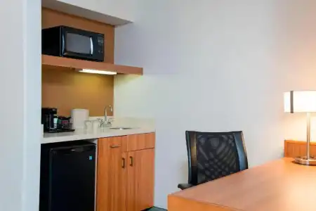 The Peoria, SureStay Collection by Best Western - 37