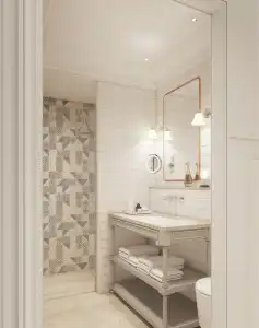 & Spa Royal Madeleine - 8