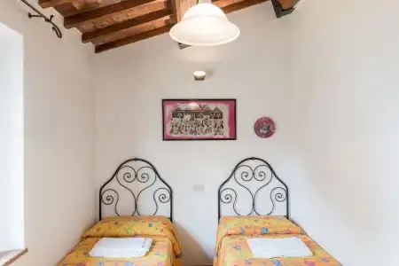 Poggio Verde - 30