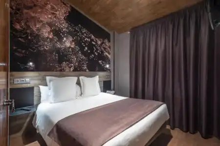 Anyóspark Mountain & Wellness Resort - 43