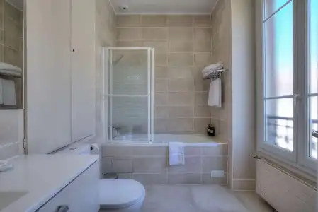Maison Lamartine - 6
