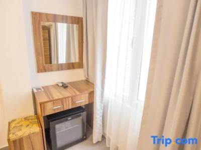 Çamlık 87 Ayvalık - 32