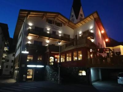 Gasthof Zellerstuben - 0