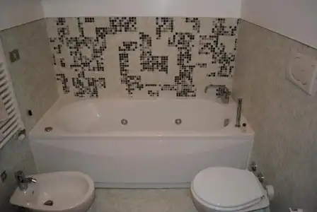 B&B San Firmino - 47