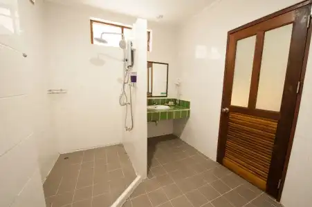 Pinnacle Samui Resort SHA Plus - 13