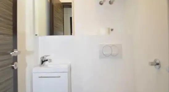 Windrose Apartments - 8