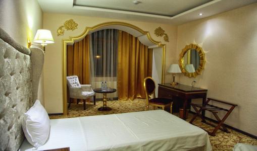 EmirHan - 33