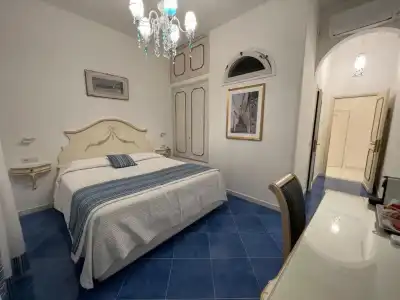 Villa delle Palme - 86