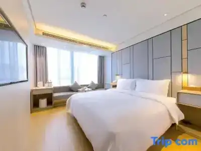 JI - 22