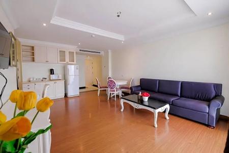 LK Miracle Suite - 74