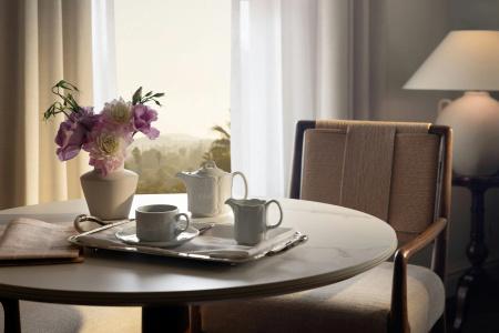 Langham Huntington, Pasadena, Los Angeles - 46