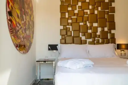 Brasil Seaview - 81