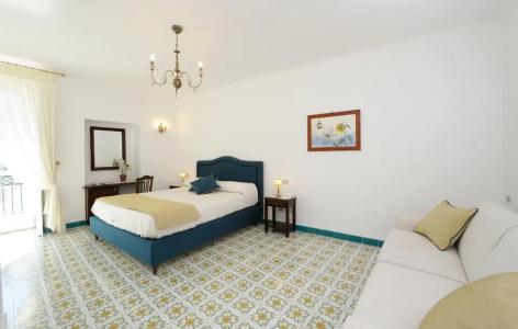 Residenza Luce - 88