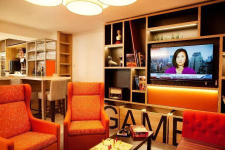 B&B Dresden City-Süd - 33