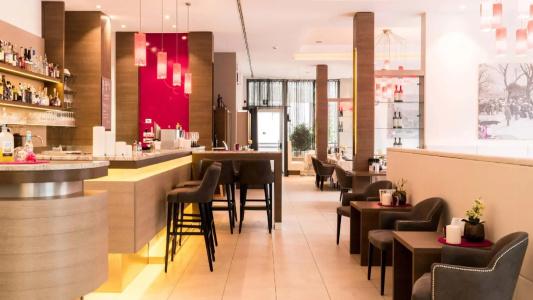 City Merano-NEW - 21