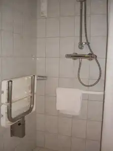 Holiday Inn Express Oxford-Kassam Stadium by IHG - 32