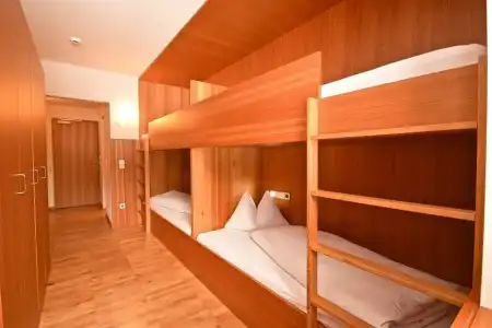 Bed & Breakfast Nives - 2