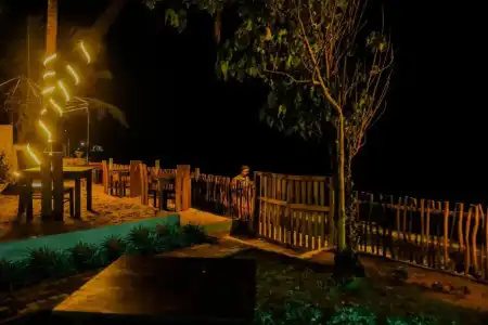 Shanora Beach - 20