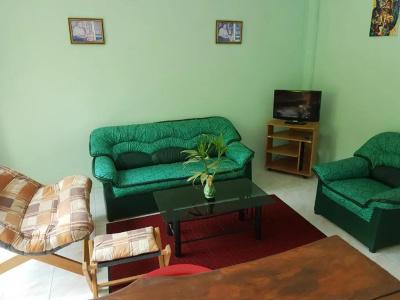 Kamrai resort - 38