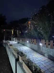 Guest House Dilijan Orran - 80
