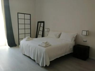 Bed & Breakfast Gatto Bianco - 68