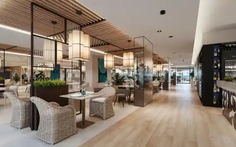 Pical Resort , Valamar Collection - 49