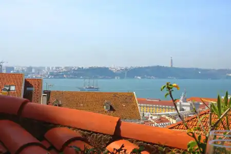 Solar dos Mouros - 37